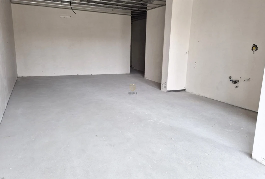 Apartamento T3 para Venda em Gondomar (São Cosme), Valbom e Jovim Foto 8