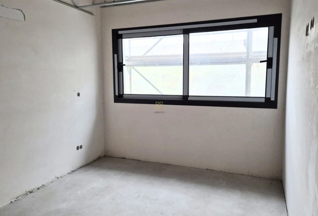 Apartamento T3 para Venda em Gondomar (São Cosme), Valbom e Jovim Foto 11