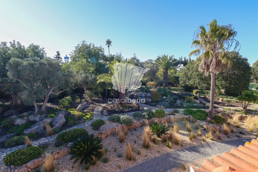 Moradia T3 para Venda em Lagoa e Carvoeiro Foto 36