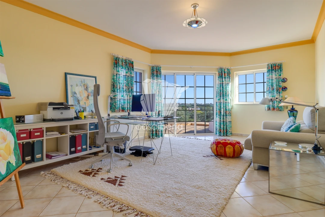 Moradia T3 para Venda em Lagoa e Carvoeiro Foto 31