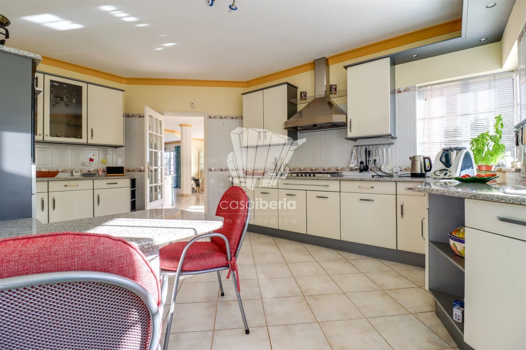 Moradia T3 para Venda em Lagoa e Carvoeiro Foto 16