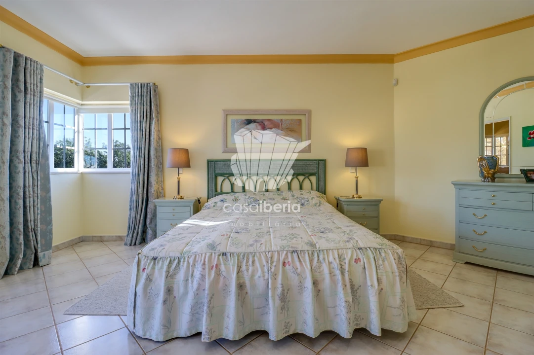 Moradia T3 para Venda em Lagoa e Carvoeiro Foto 21