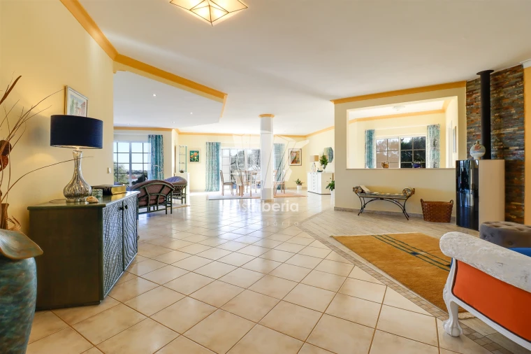 Moradia T3 para Venda em Lagoa e Carvoeiro Foto 9