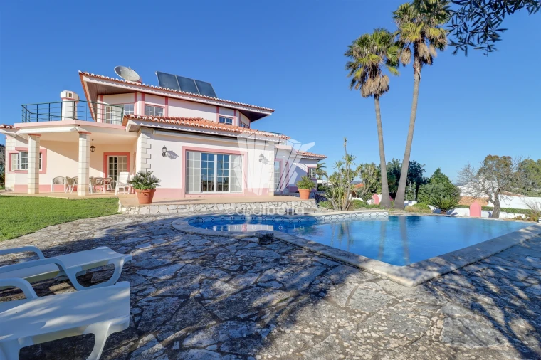 Moradia T3 para Venda em Lagoa e Carvoeiro Foto 39