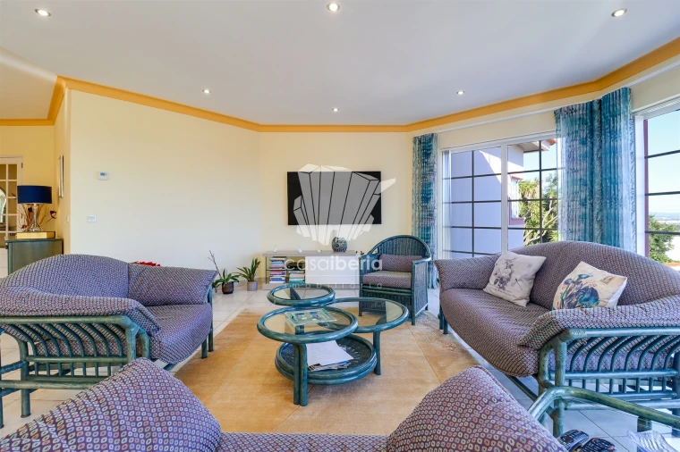 Moradia T3 para Venda em Lagoa e Carvoeiro Foto 10