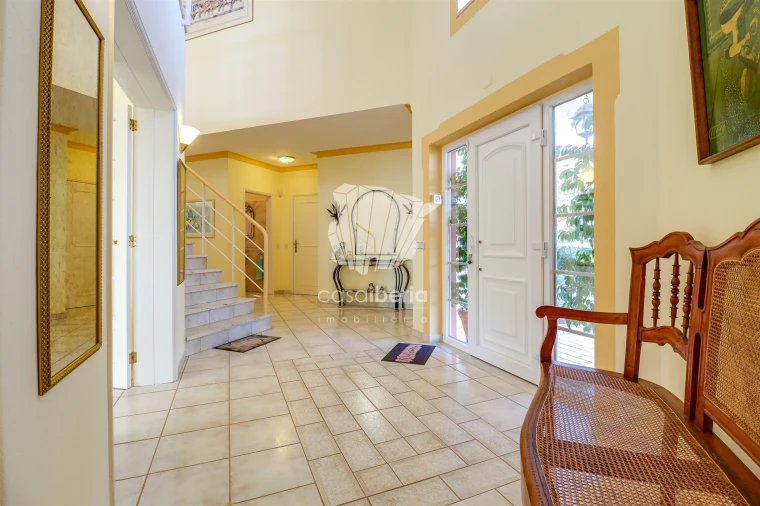 Moradia T3 para Venda em Lagoa e Carvoeiro Foto 7