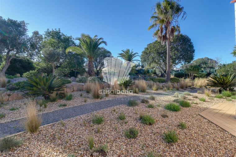 Moradia T3 para Venda em Lagoa e Carvoeiro Foto 38