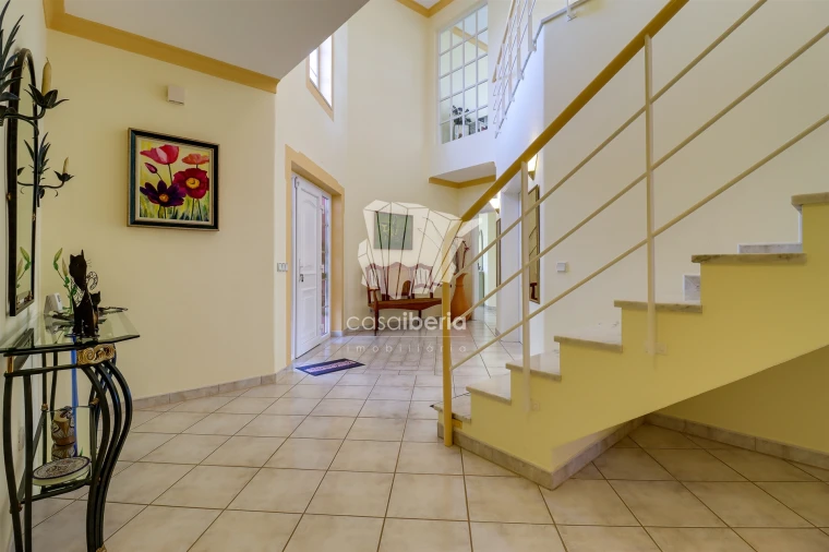 Moradia T3 para Venda em Lagoa e Carvoeiro Foto 6