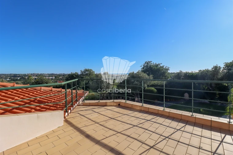 Moradia T3 para Venda em Lagoa e Carvoeiro Foto 29