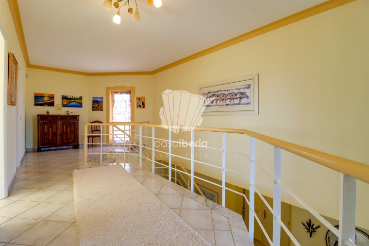 Moradia T3 para Venda em Lagoa e Carvoeiro Foto 25