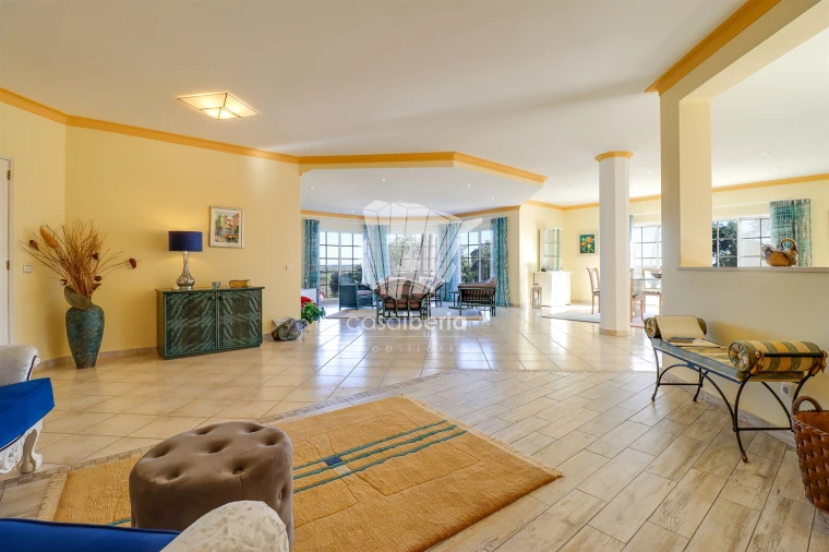 Moradia T3 para Venda em Lagoa e Carvoeiro Foto 13