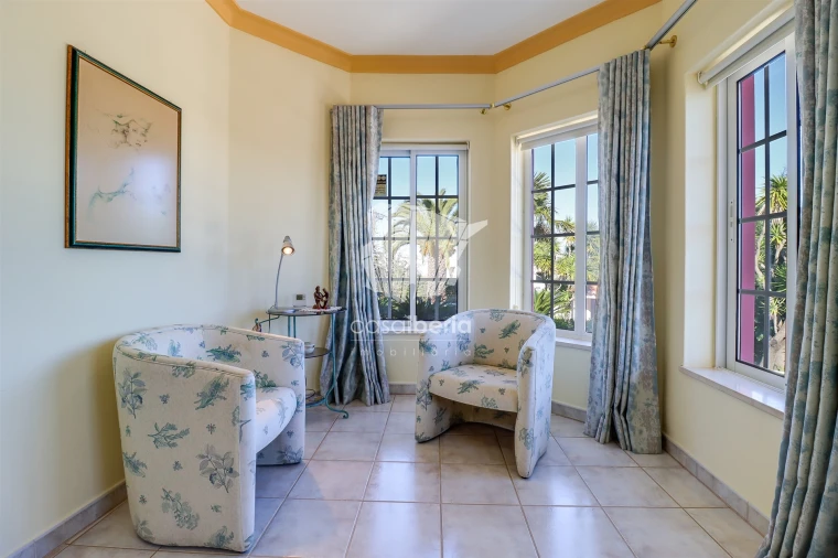 Moradia T3 para Venda em Lagoa e Carvoeiro Foto 23