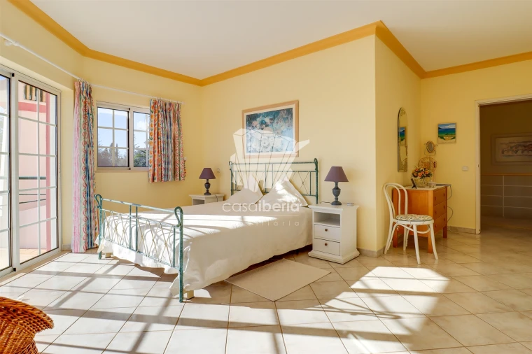 Moradia T3 para Venda em Lagoa e Carvoeiro Foto 27