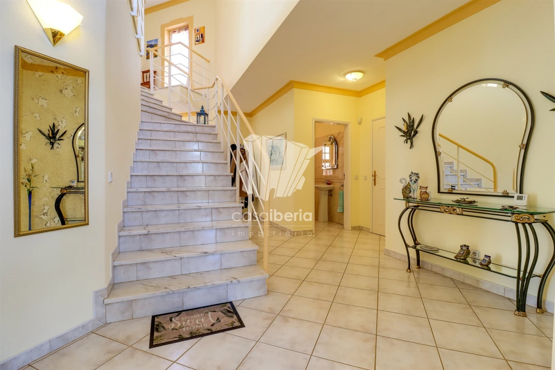 Moradia T3 para Venda em Lagoa e Carvoeiro Foto 5