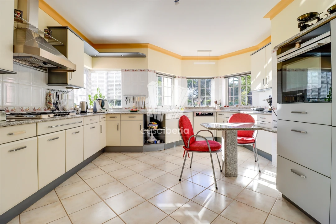 Moradia T3 para Venda em Lagoa e Carvoeiro Foto 15