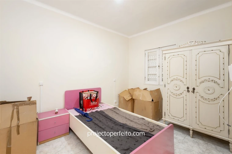 Moradia T10 para Venda em Silvalde Foto 15