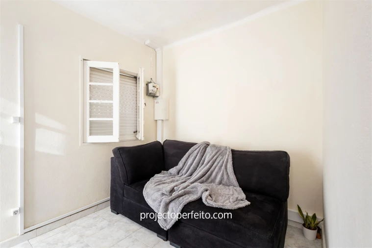 Moradia T10 para Venda em Silvalde Foto 16