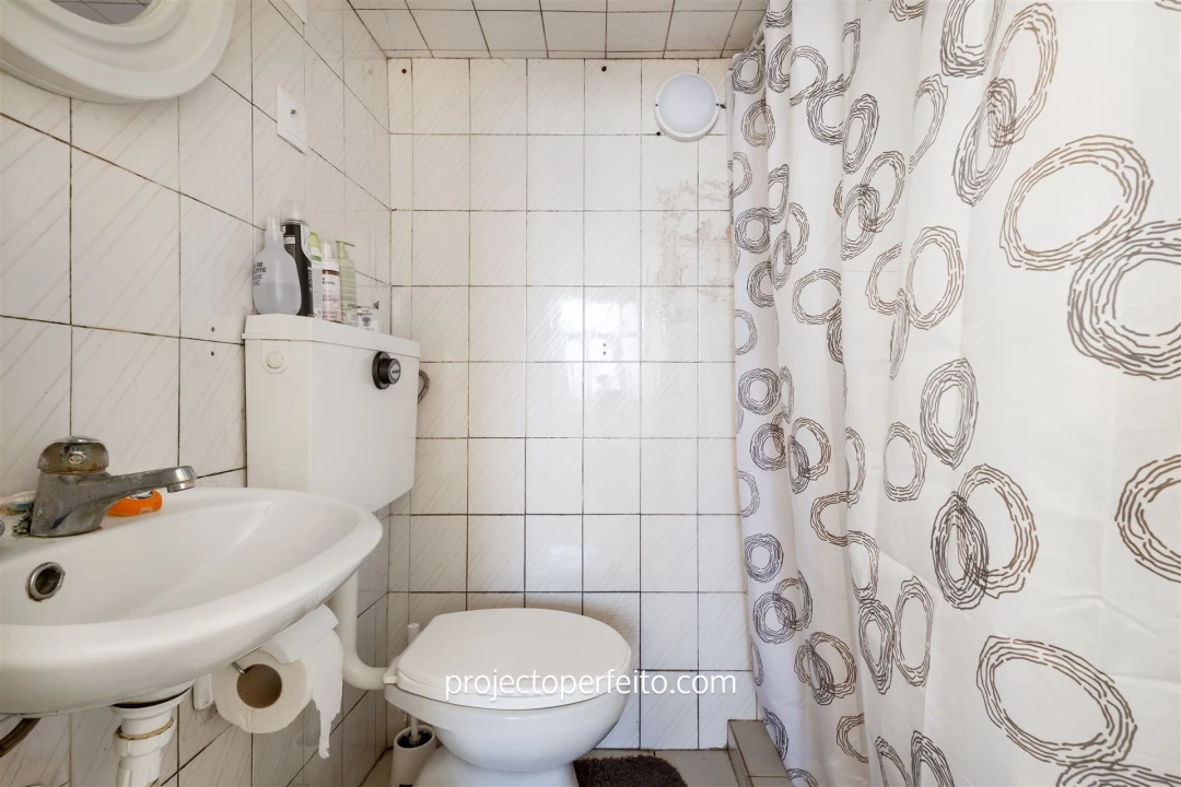 Moradia T10 para Venda em Silvalde Foto 14