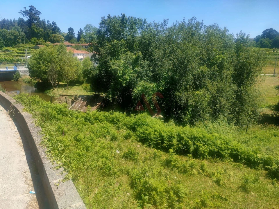 Quinta T4 para Venda em Nevogilde Foto 4