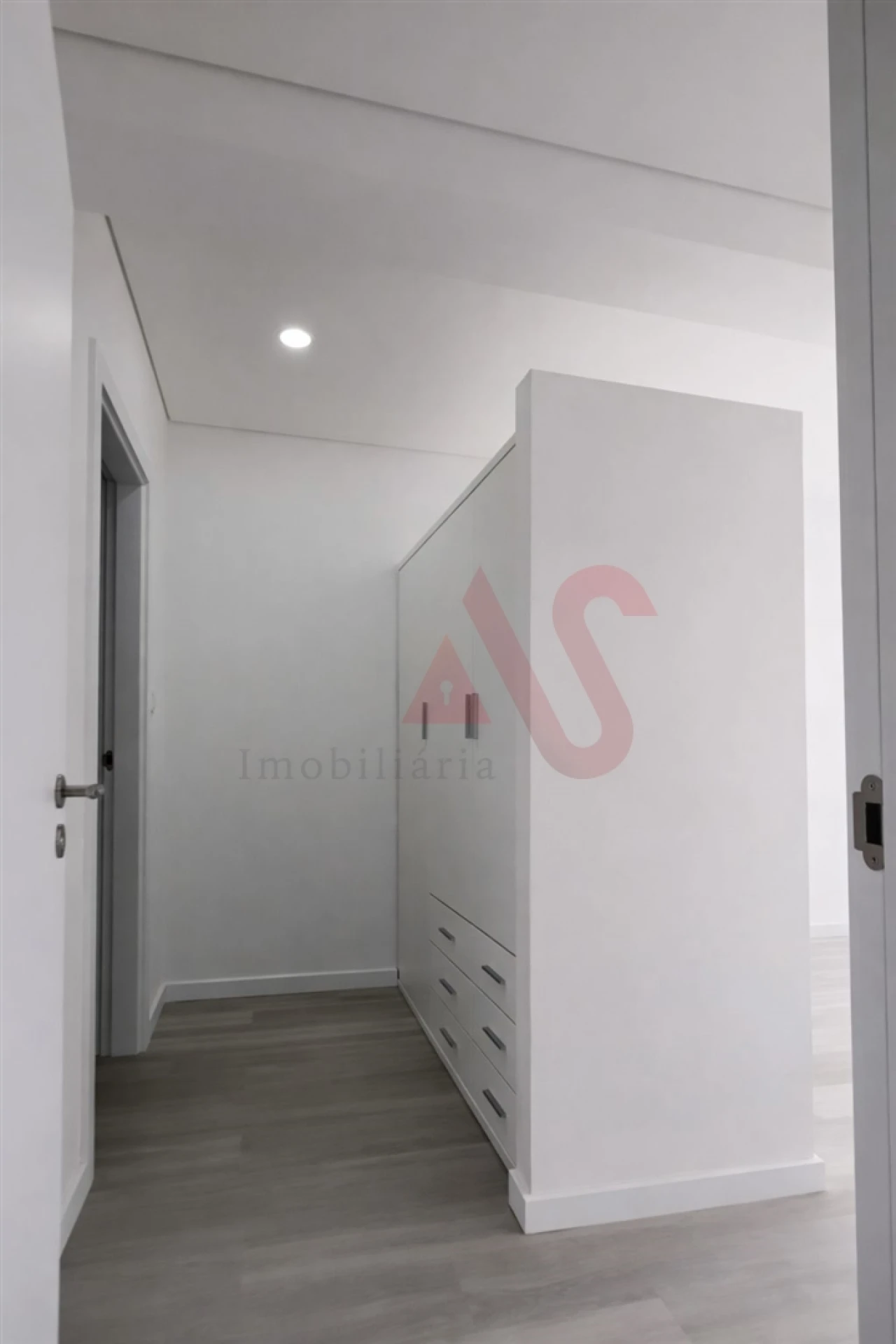 Apartamento T3 para Venda em Tarouca e Dálvares Foto 12