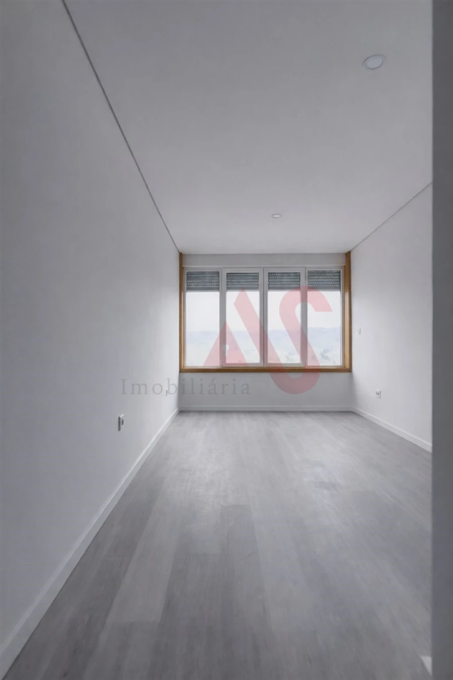 Apartamento T3 para Venda em Tarouca e Dálvares Foto 9