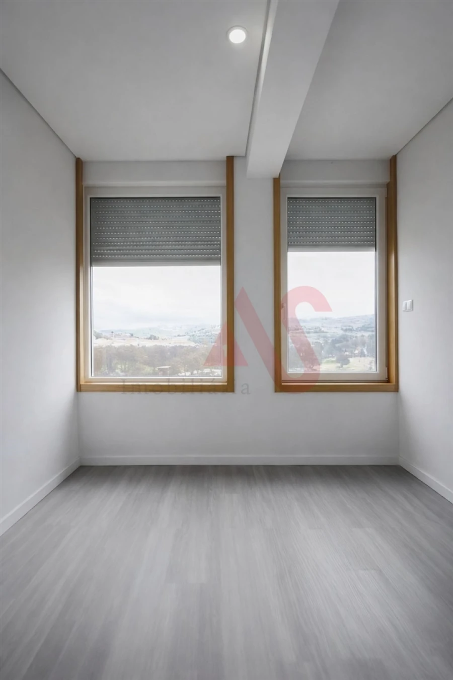 Apartamento T3 para Venda em Tarouca e Dálvares Foto 11