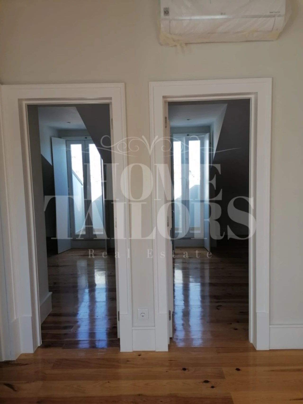 Apartamento T4 para Arrendamento em São Vicente Foto 13