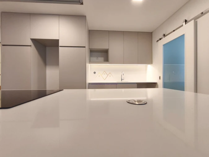 Apartamento T2 para Venda em Camarate, Unhos e Apelação Foto 10