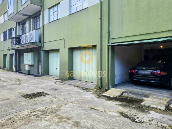 Apartamento T3 para Venda em Santa Maria da Feira, Travanca, Sanfins e Espargo Foto 24