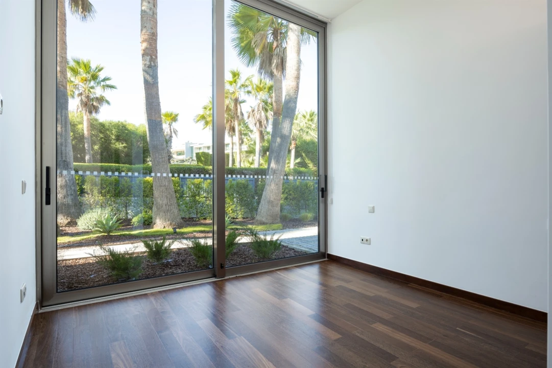 Moradia T4 para Venda em Albufeira e Olhos de Água Foto 19