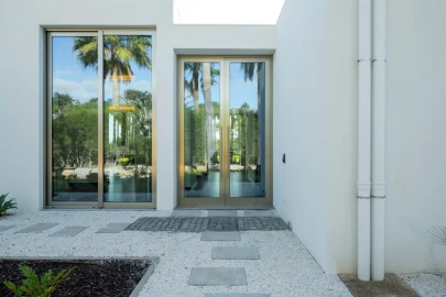 Moradia T4 para Venda em Albufeira e Olhos de Água