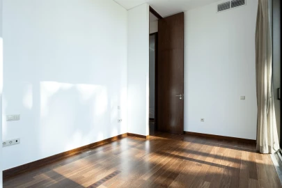 Moradia T4 para Venda em Albufeira e Olhos de Água