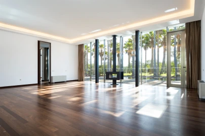 Moradia T4 para Venda em Albufeira e Olhos de Água