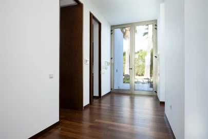 Moradia T4 para Venda em Albufeira e Olhos de Água