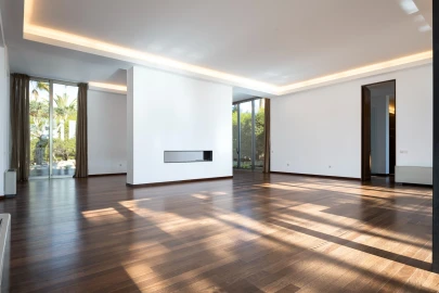 Moradia T4 para Venda em Albufeira e Olhos de Água