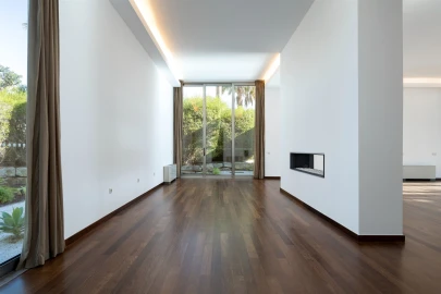 Moradia T4 para Venda em Albufeira e Olhos de Água