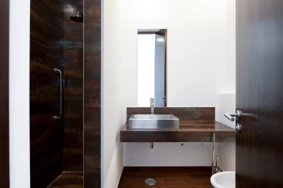 Moradia T4 para Venda em Albufeira e Olhos de Água