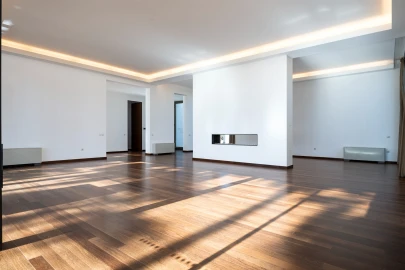 Moradia T4 para Venda em Albufeira e Olhos de Água