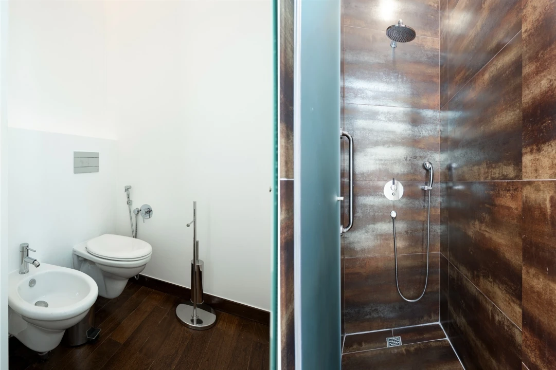 Moradia T4 para Venda em Albufeira e Olhos de Água Foto 29