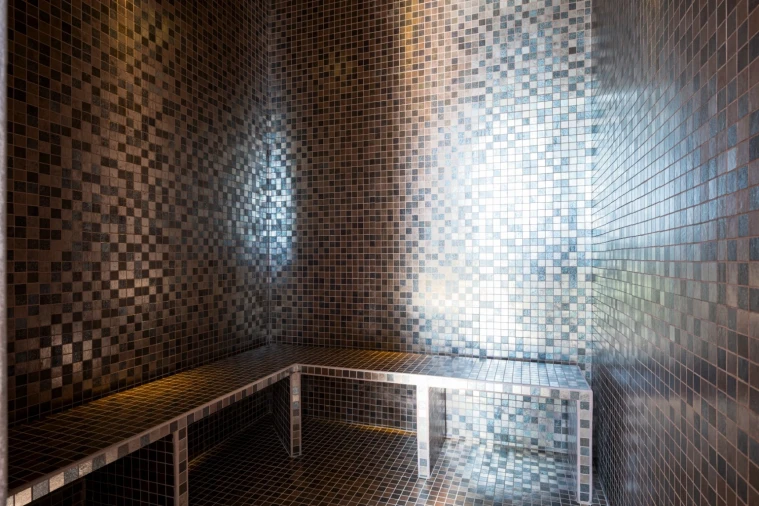 Moradia T4 para Venda em Albufeira e Olhos de Água Foto 22