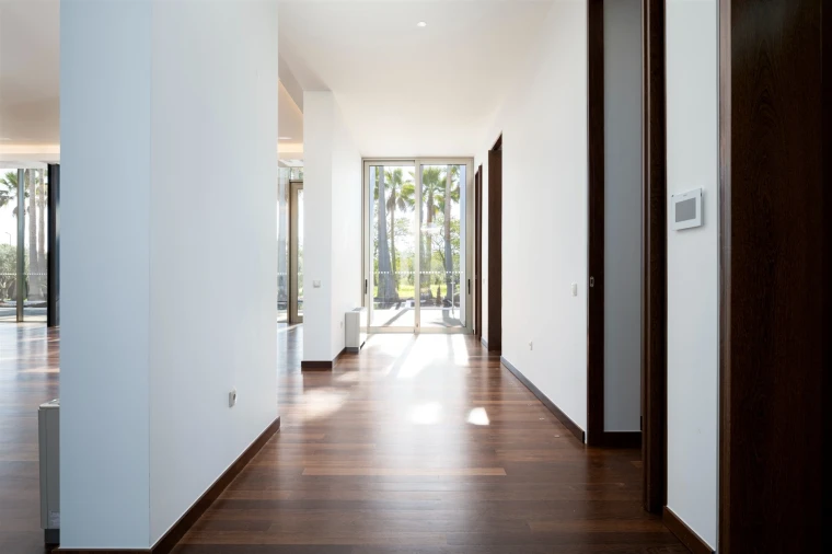 Moradia T4 para Venda em Albufeira e Olhos de Água Foto 17