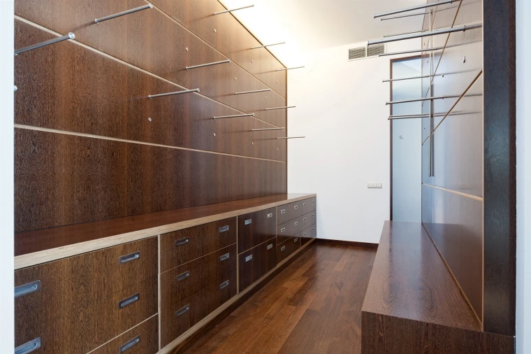 Moradia T4 para Venda em Albufeira e Olhos de Água Foto 31