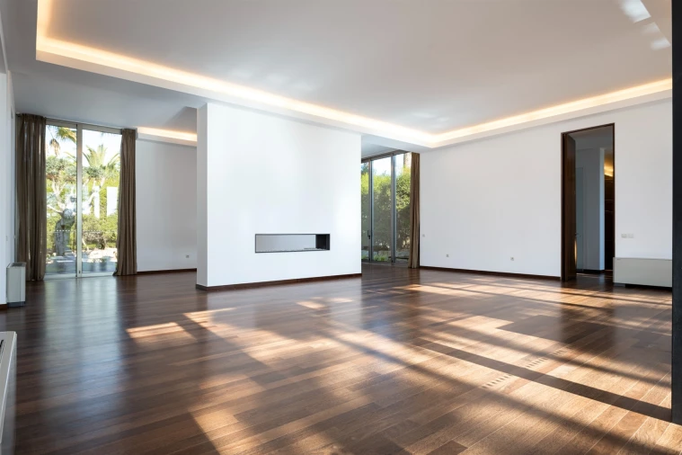 Moradia T4 para Venda em Albufeira e Olhos de Água Foto 14