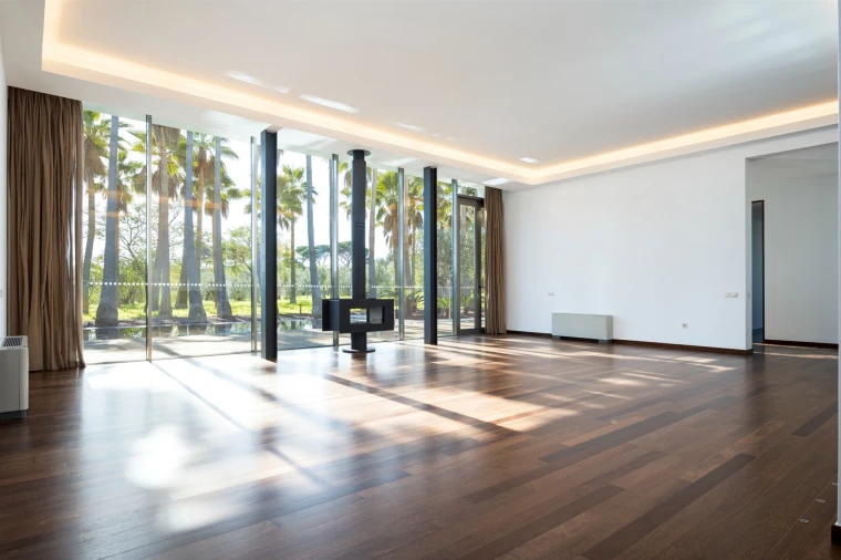 Moradia T4 para Venda em Albufeira e Olhos de Água Foto 13