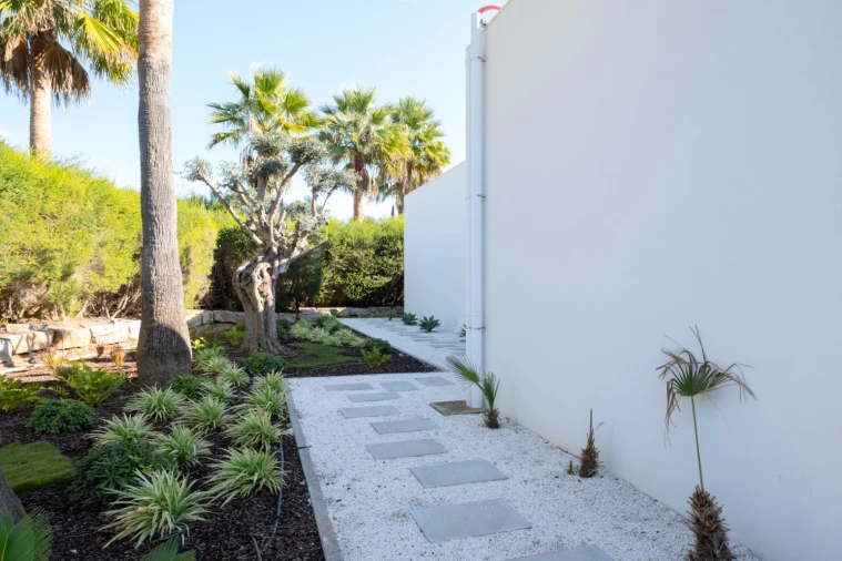 Moradia T4 para Venda em Albufeira e Olhos de Água Foto 40