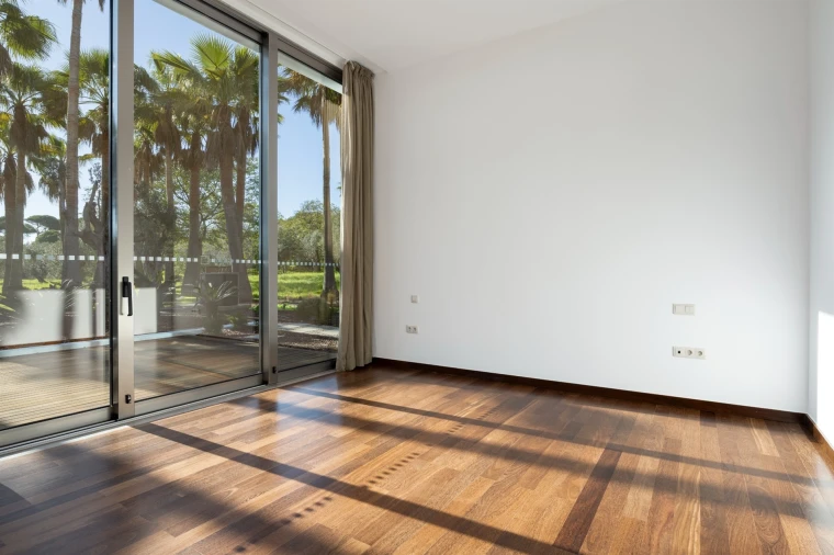 Moradia T4 para Venda em Albufeira e Olhos de Água Foto 20