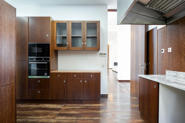 Moradia T4 para Venda em Albufeira e Olhos de Água Foto 37