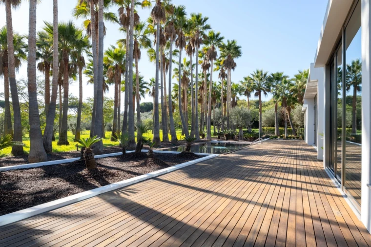 Moradia T4 para Venda em Albufeira e Olhos de Água Foto 6