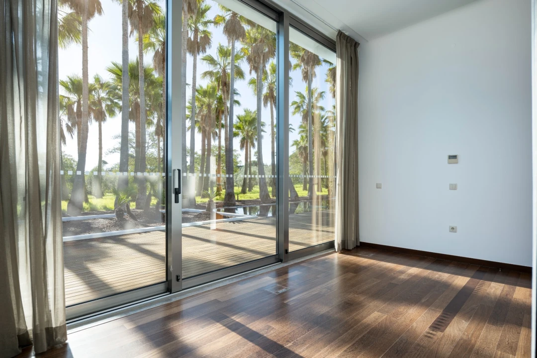 Moradia T4 para Venda em Albufeira e Olhos de Água Foto 24