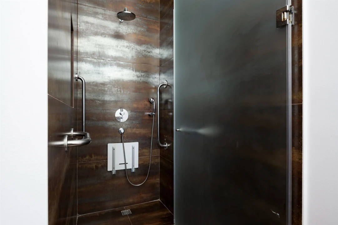 Moradia T4 para Venda em Albufeira e Olhos de Água Foto 34